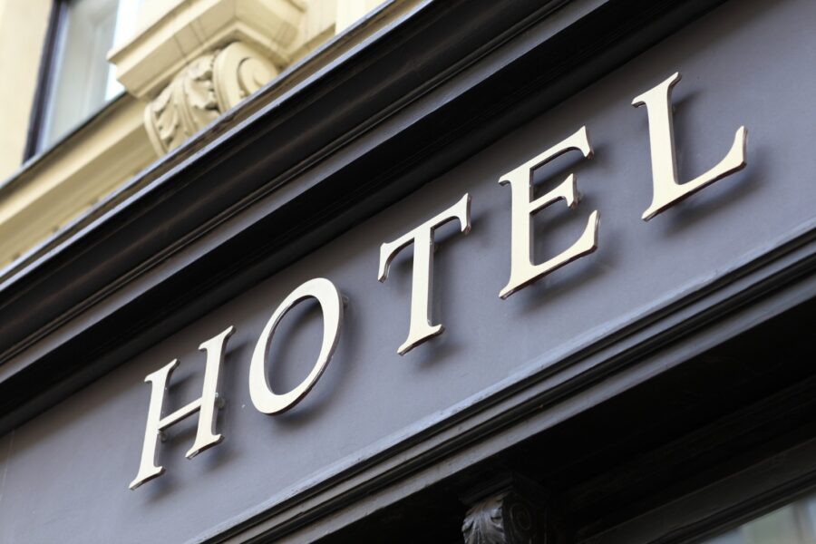 Serfimex impulsa la hotelería con un nuevo modelo de concierge financiero