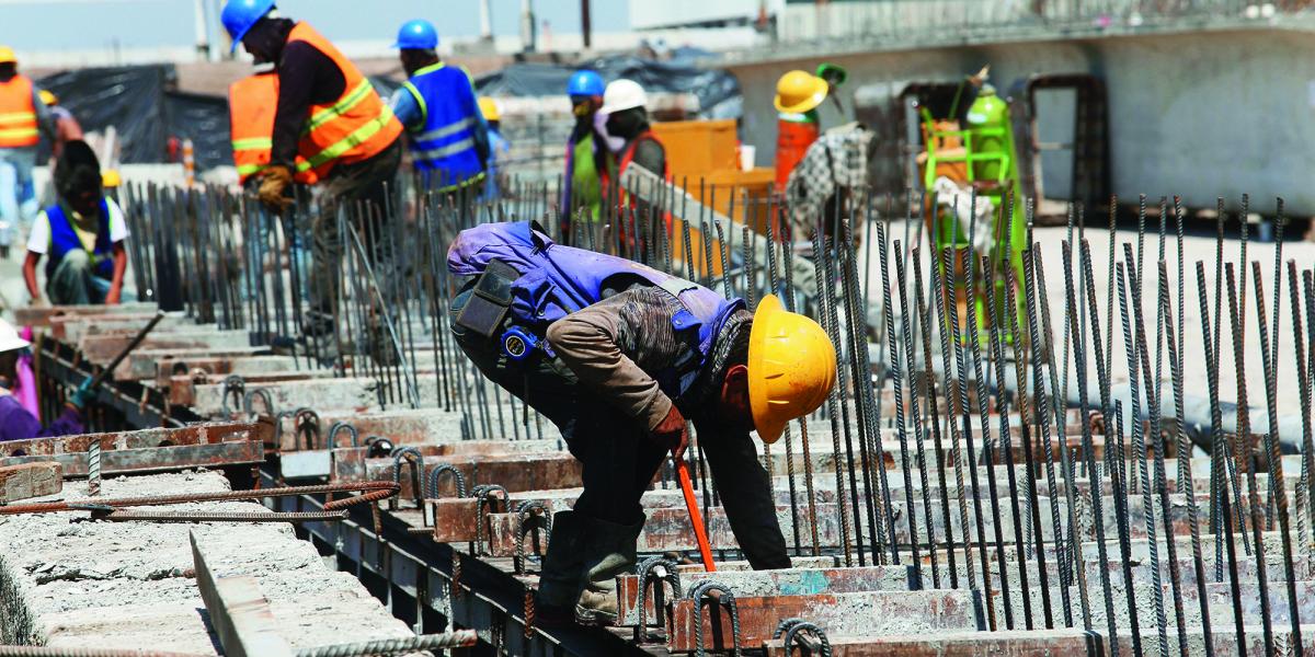 Serfimex Capital colocará 2,200 millones de pesos en crédito puente