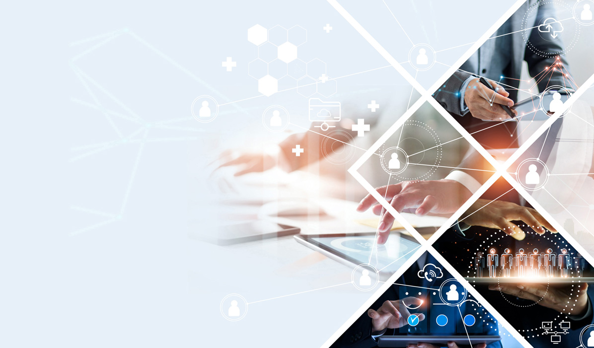 Equipo de Serfimex Capital protegiendo la información de sus clientes
