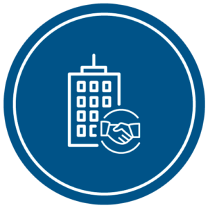 Logo de Gobierno