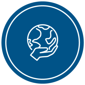 Logo de Responsabilidad