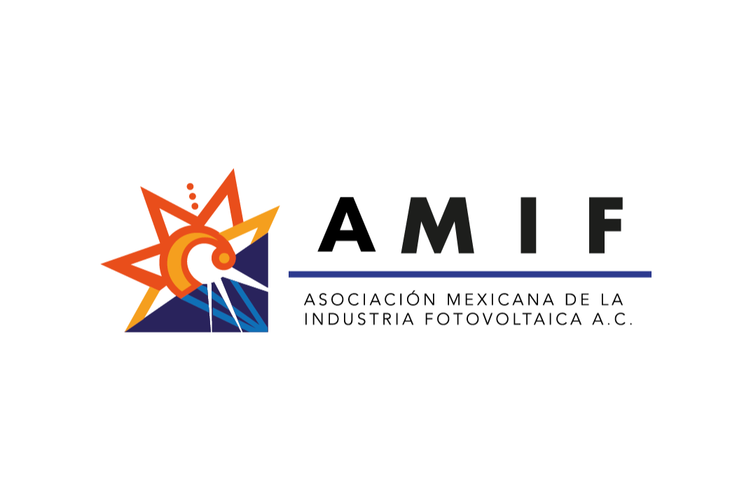 Alianza comercial Serfimex Solar