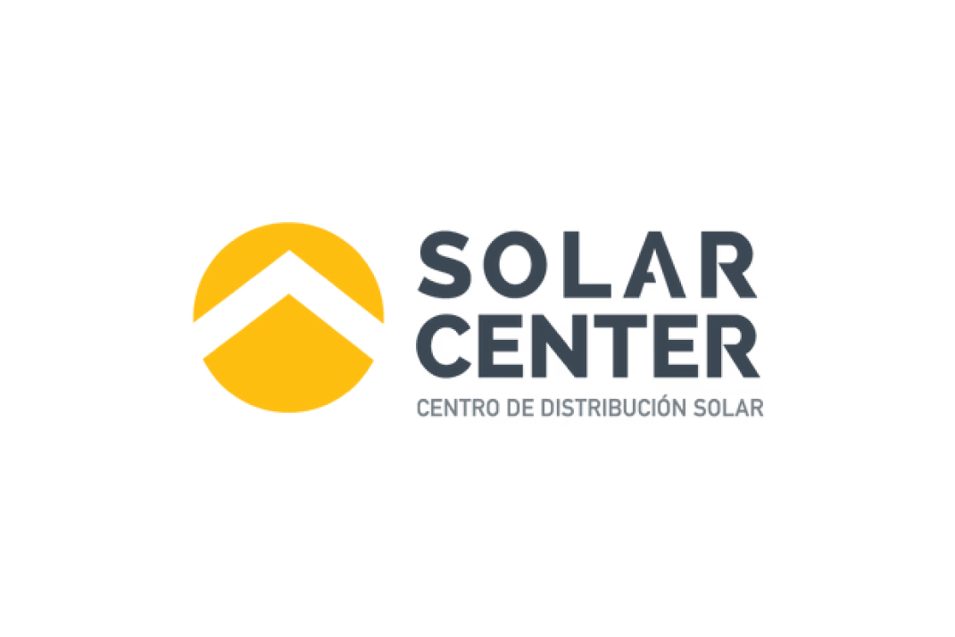 Solar Center