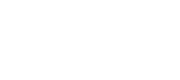 Vendor Program